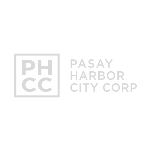 HashMicro's client - PHCC